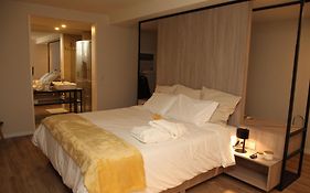 Novabila Guesthouse